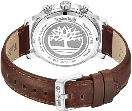 Timberland TDWGF0055702