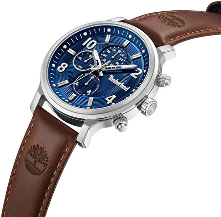 Timberland TDWGF0055702