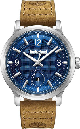 Timberland TDWGB0055903