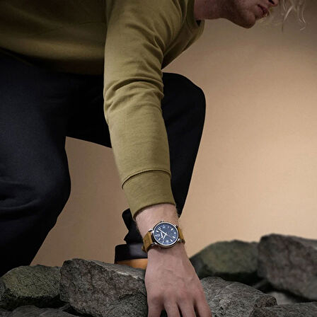 Timberland TDWGB0055903