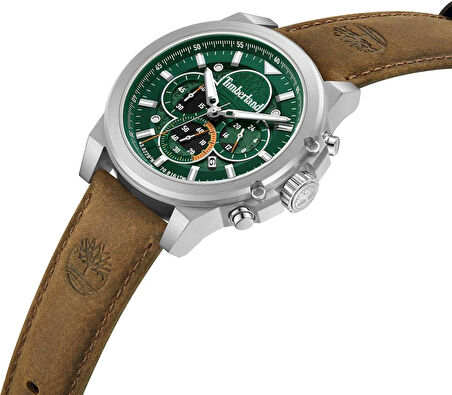 Timberland TDWGB0056001