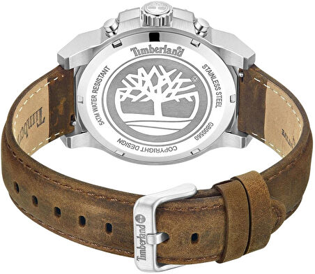 Timberland TDWGB0056001