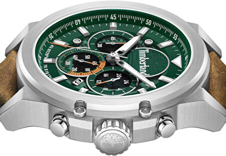 Timberland TDWGB0056001