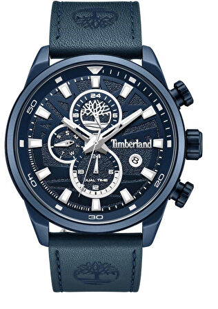 Timberland TDWGF0056303