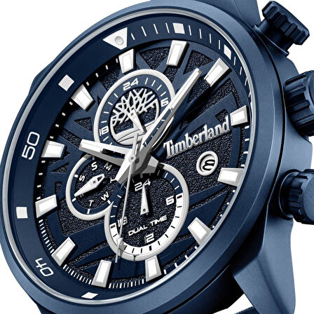Timberland TDWGF0056303
