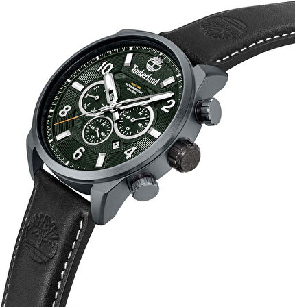 Timberland TDWGH2100605