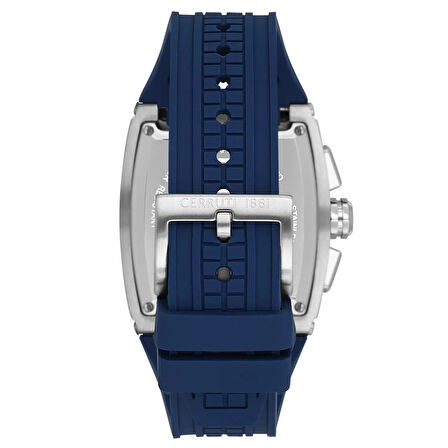 Cerruti 1881 CIWGO0063702 Erkek Kol Saati