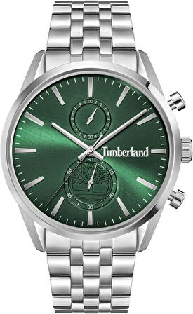 Timberland TDWGI0068703
