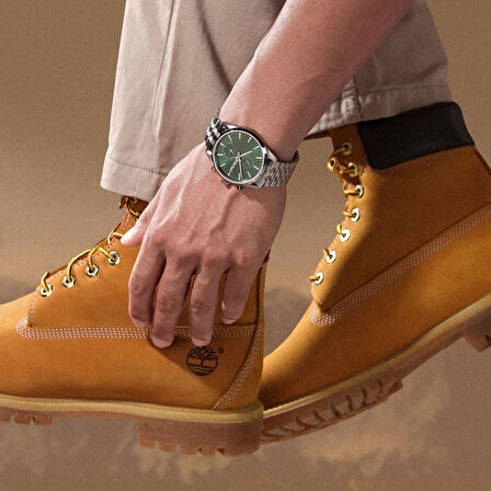 Timberland TDWGI0068703