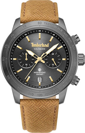 Timberland TDWGF0075102
