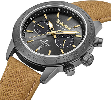 Timberland TDWGF0075102