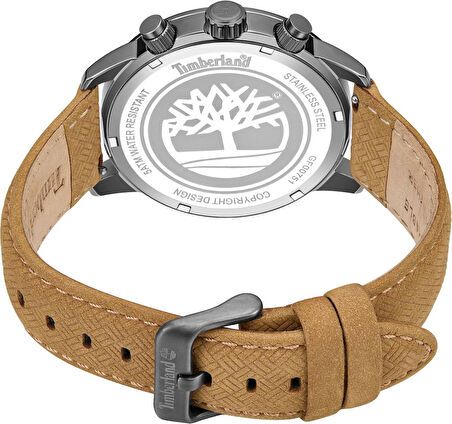 Timberland TDWGF0075102