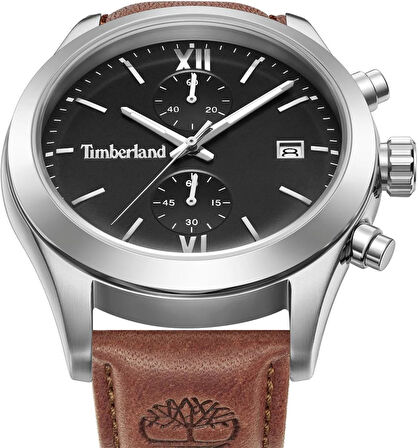 Timberland TDWGC0075201