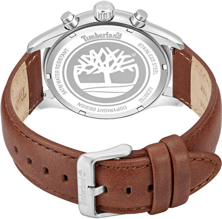 Timberland TDWGC0075201