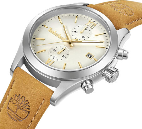Timberland TDWGC0075202