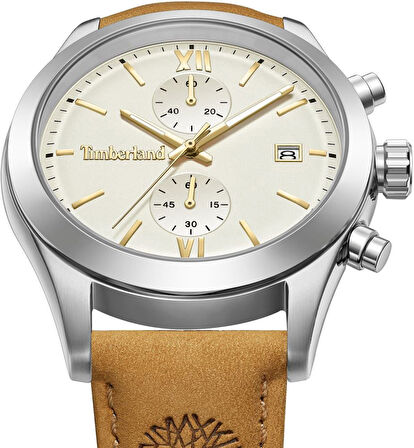 Timberland TDWGC0075202