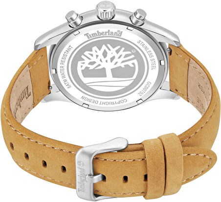Timberland TDWGC0075202