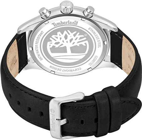 Timberland TDWGC0075203