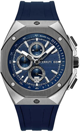 Cerruti CIWGO0073202