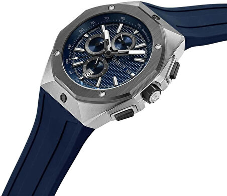 Cerruti CIWGO0073202
