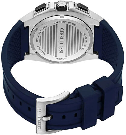 Cerruti CIWGO0073202