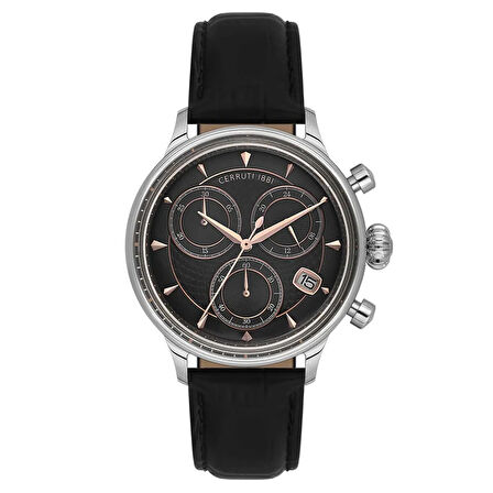 Cerruti 1881 CIWGC0073301 Erkek Kol Saati