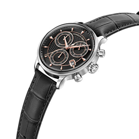 Cerruti 1881 CIWGC0073301 Erkek Kol Saati