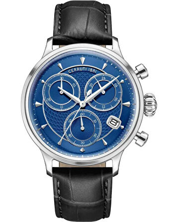 CERRUTI 1881 CIWGC0073303