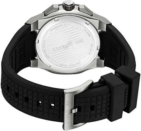 Cerruti CIWGQ0073401