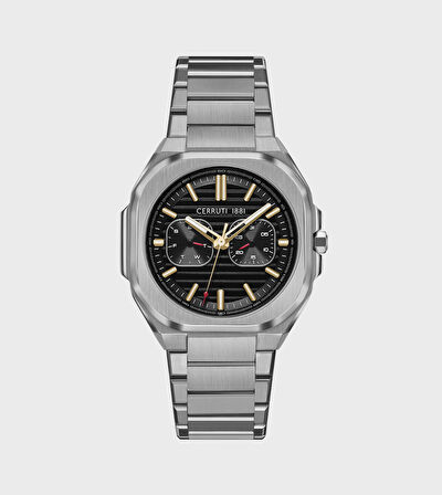 Cerruti 1881 CIWGK0073502 Erkek Kol Saati