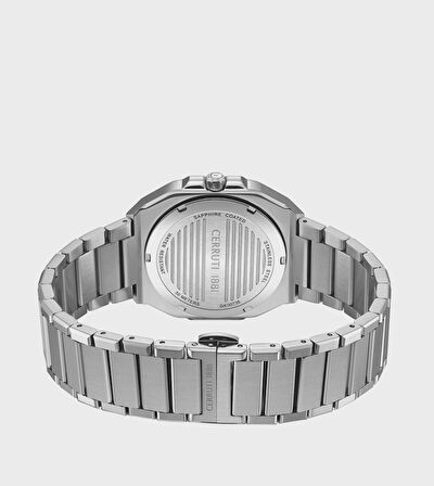 Cerruti 1881 CIWGK0073502 Erkek Kol Saati