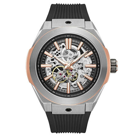 Cerruti 1881 CIWGR0073602 Otomatik Erkek Kol Saati