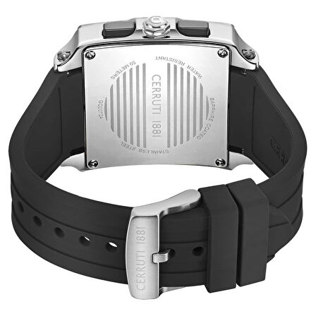 Cerruti 1881 CIWGO0072401 Erkek Kol Saati