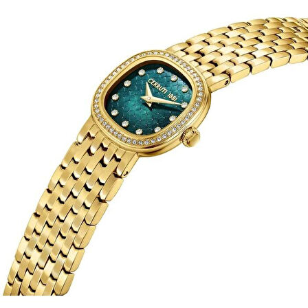 CERRUTI 1881 CIWLG0072907