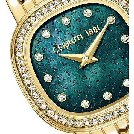 CERRUTI 1881 CIWLG0072907