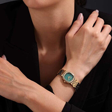 CERRUTI 1881 CIWLG0072907