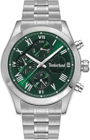 Timberland TDWGK0082604