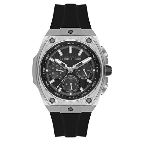 Cerruti 1881 CIWGO0085001 Erkek Kol Saati