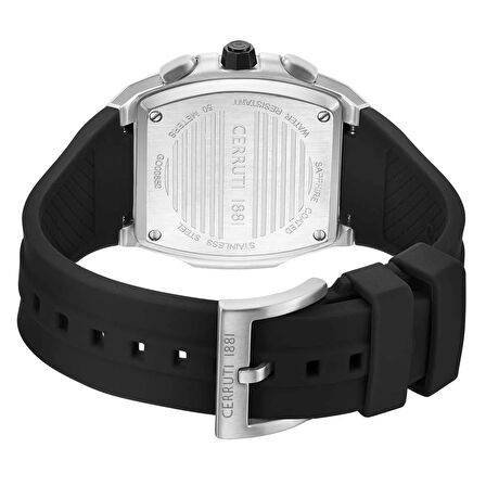 Cerruti 1881 CIWGO0085001 Erkek Kol Saati