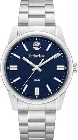 Timberland TDWGG0094801