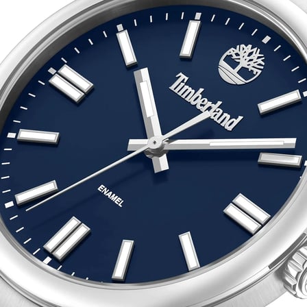 Timberland TDWGG0094801