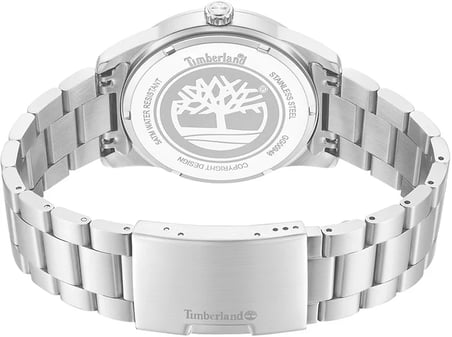 Timberland TDWGG0094801