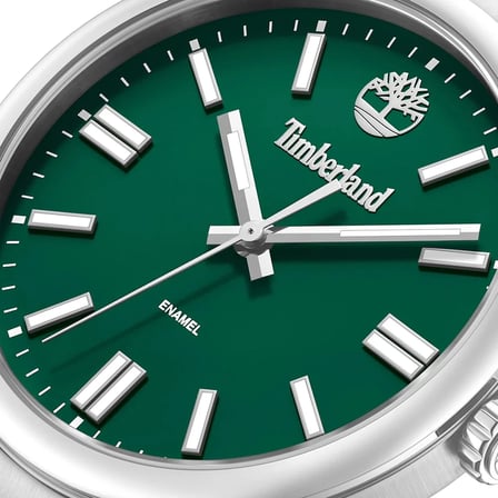 Timberland TDWGG0094802