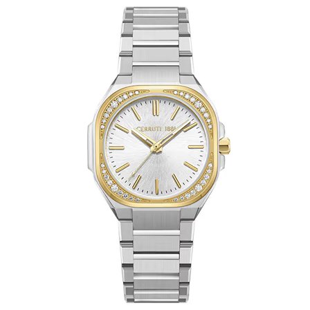 CERRUTI CIWLG0096904 KOL SAATİ