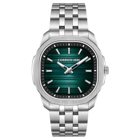 CERRUTI CIWGG0000703 ERKEK KOL SAATİ