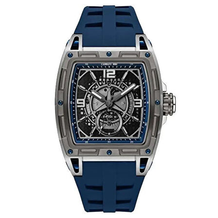 Cerruti 1881 CIWGQ0073701 Erkek Kol Saati