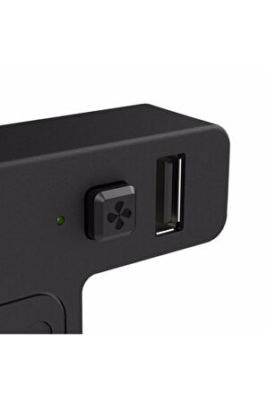 Xbox Series X Konsol Soğutucu Aparat