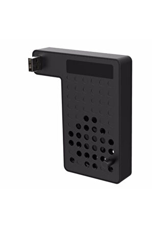 Xbox Series X Konsol Soğutucu Aparat
