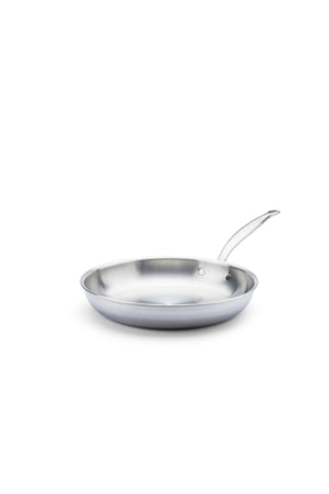  GreenPan Premiere Pro 5-Ply Paslanmaz Çelik Tava 20 cm
