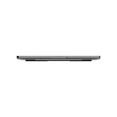 MEGABOOK S14 Intel Core Ultra 5-125H 16GB RAM-512TB SSD Windows 11 Home 14” Impression Sunrise (TECNO Türkiye Garantili)